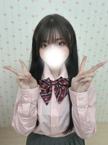 あきなJuicy Kiss　北上店