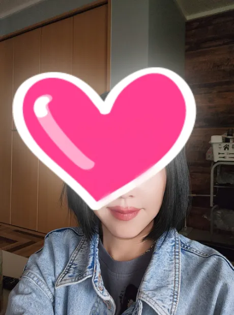 新人美女かれん【青森】嗚呼45歳以上 青森店