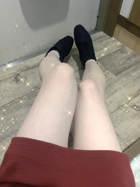 おはよ❤️/愛（あい）