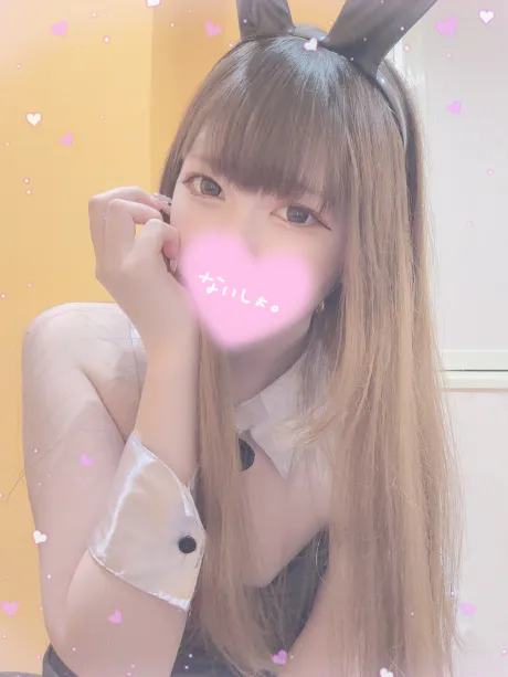 レナ【青森】アイドルがエッチだとダメ？DINO～ディーノ～
