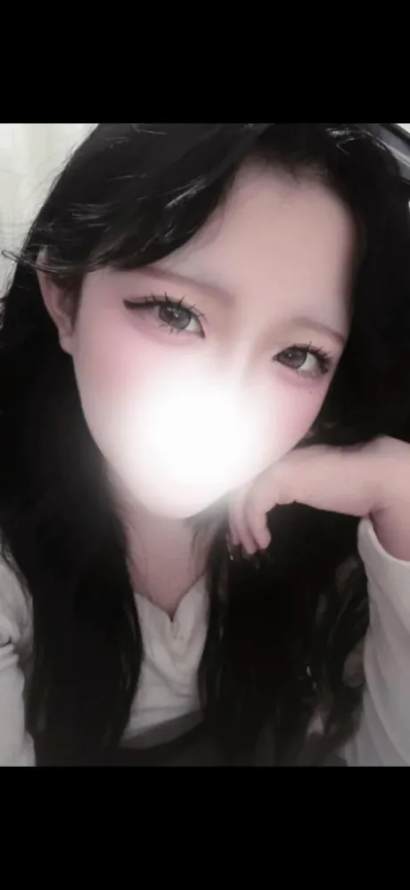 いるよ～❣️/体験　ここ