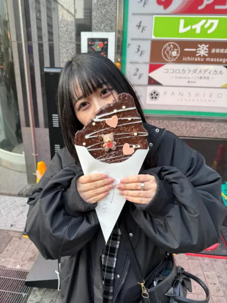 ミヤTWO×TOP-ツートップ-