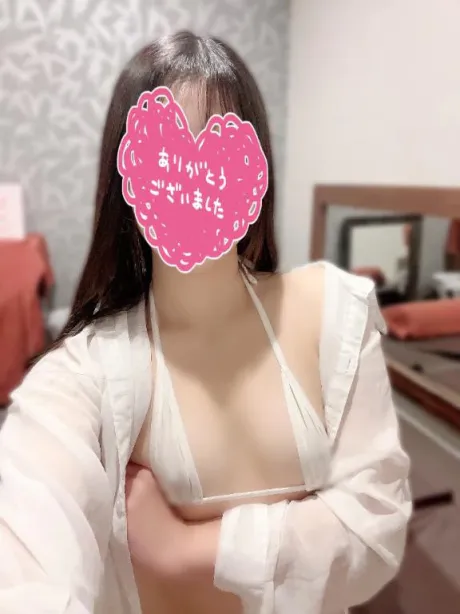 みれいたっぷりHoney oil SPA