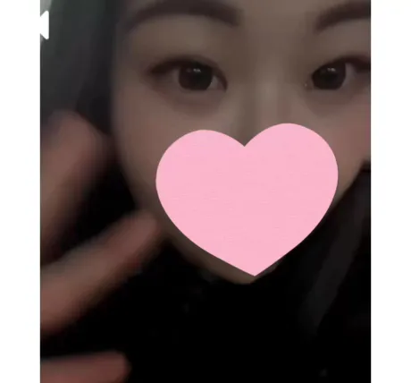 ポコ人妻生レンタルーNTRー