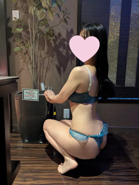 本日 11 時からです 🩷/さえ