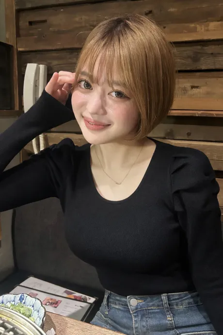 舞咲(まいら)青森・大釈迦★PLATINUM・COOLON★のブログ 🌟最終日🌟