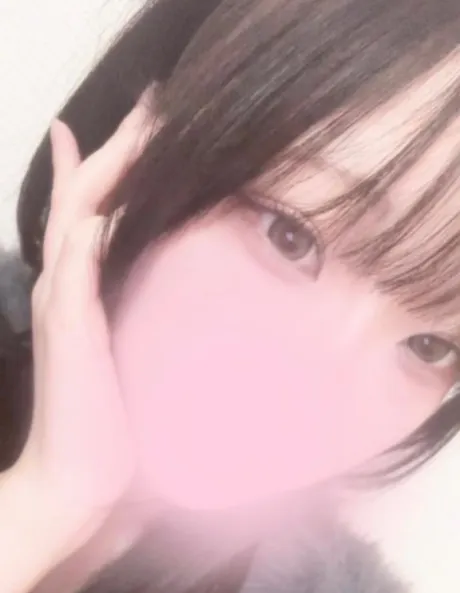 出勤します!!🐈‍⬛/れあ