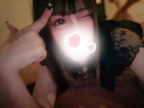 レンMadonna-マドンナ-