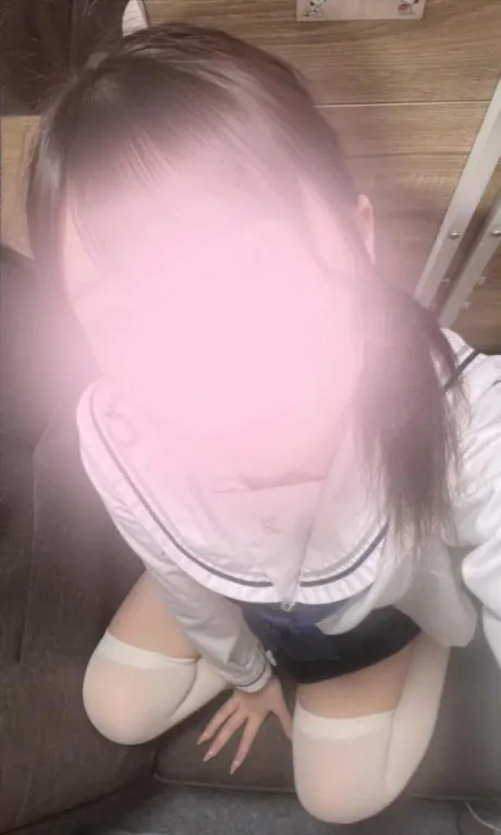 体験入店 ひなりのブログ 今日は生徒会長🤚🏻