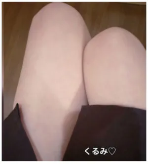 10/03 16:52くるみ 奥様