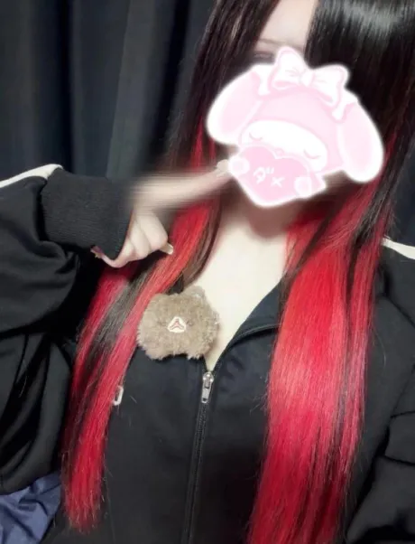 ジャージは戦闘服★/ゆにゃ