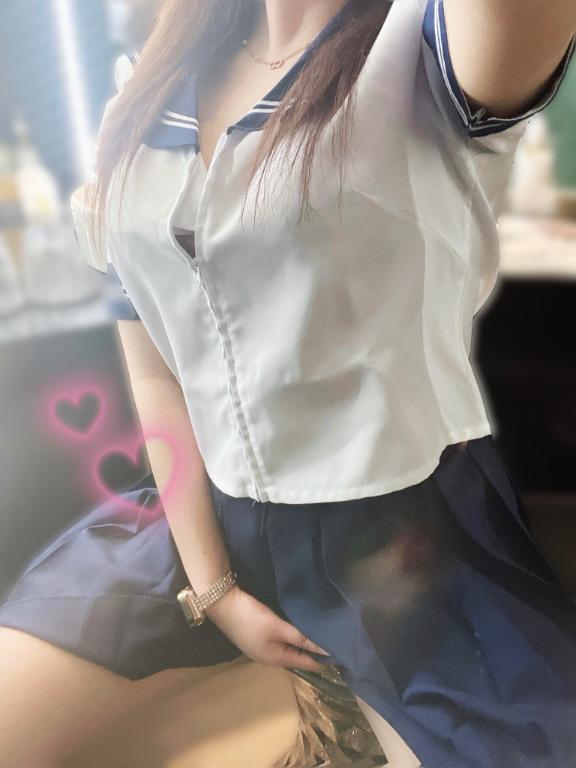 たいきん🙌🏻♡