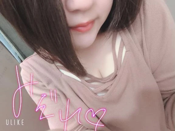 みぞれダンシングおっぱいTEAM爆