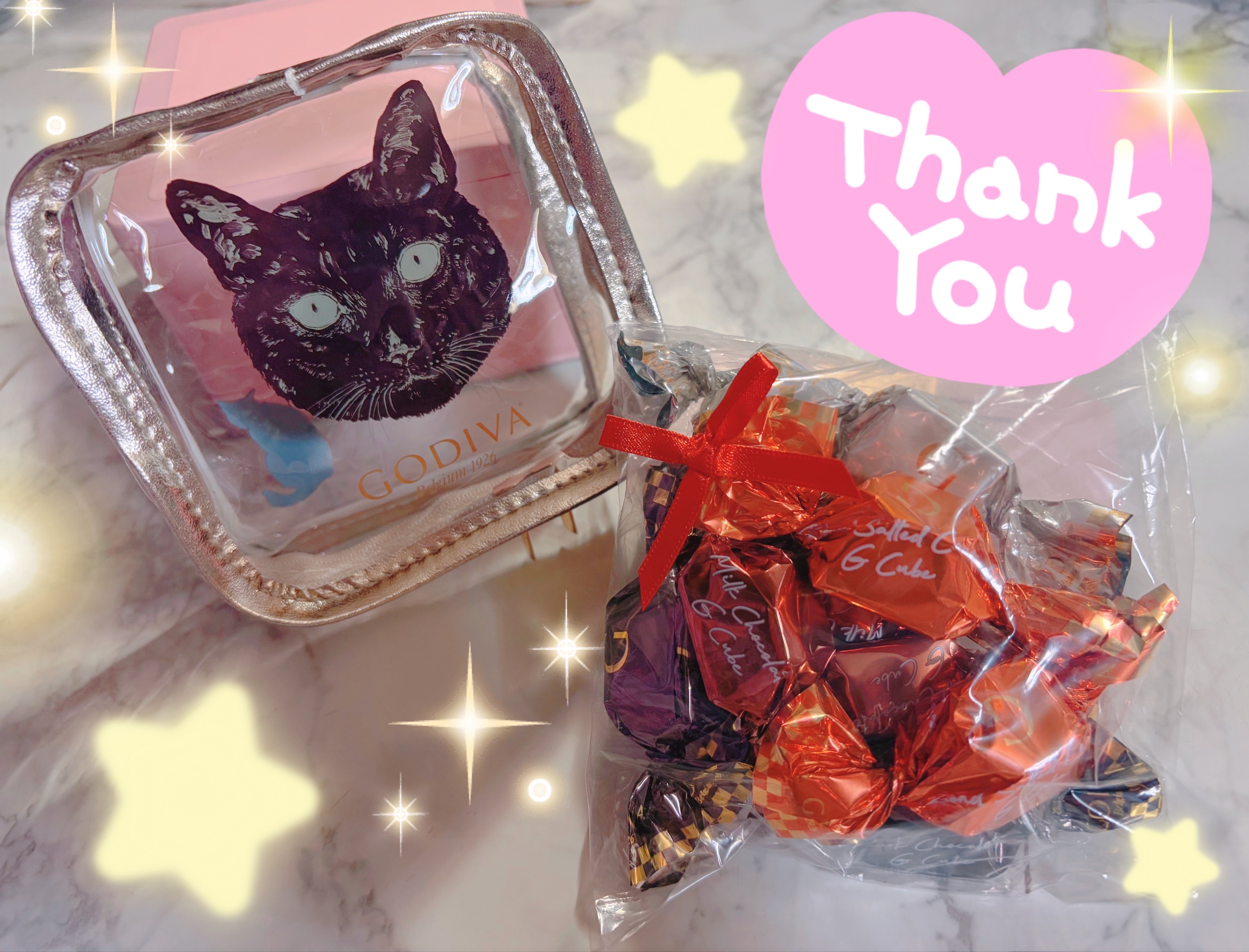 そろぉ~゜予約ありがと☆