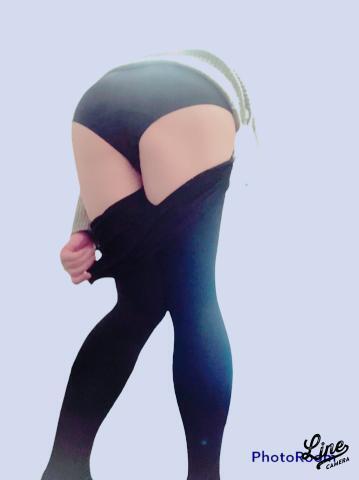 ビジネスホテルのIさん～