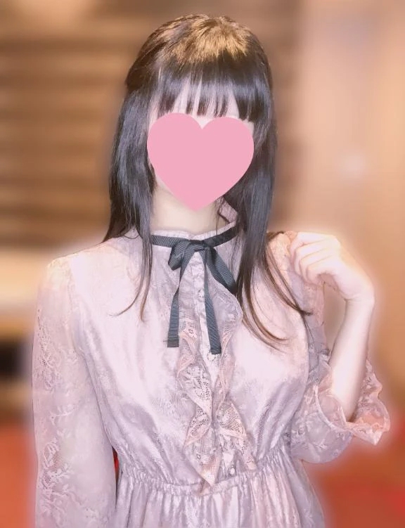 れいかたっぷりHoney oil SPA