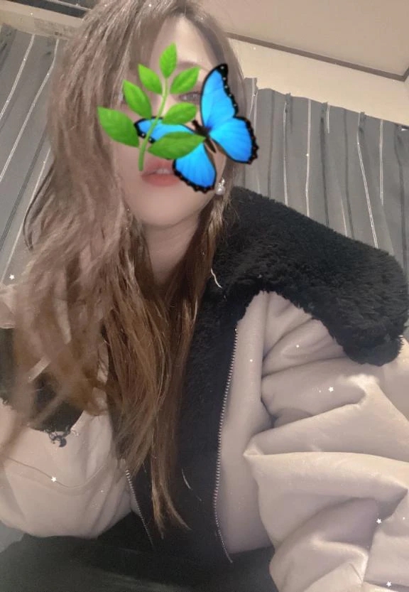 愛（あい）REGALO 久留米店