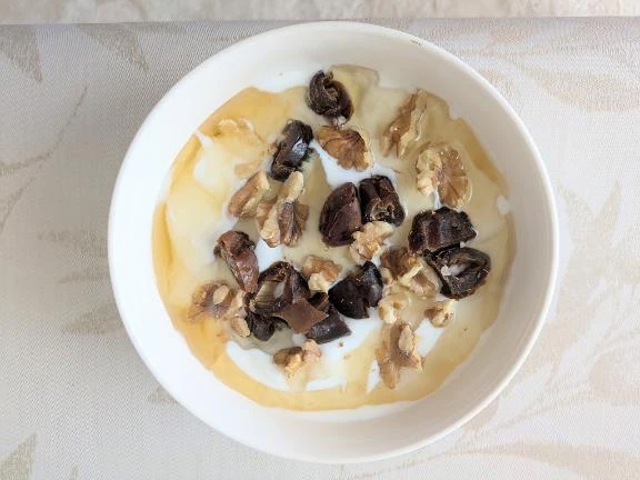 りほ奥様鉄道69　仙台店