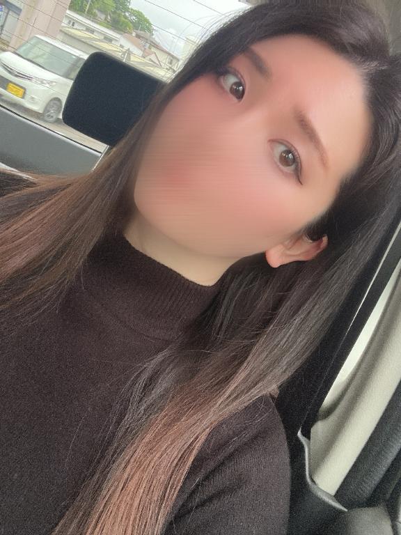 出勤してます❣️
