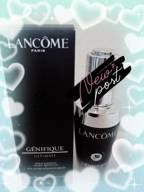 ❤️新しい❤️