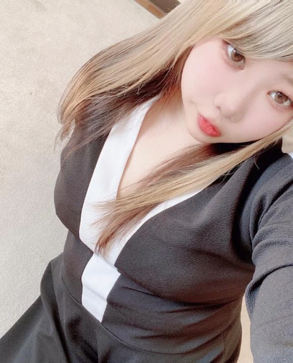 さつきぽっちゃり素人専門店 愛されぽっちゃり倶楽部 秋田店