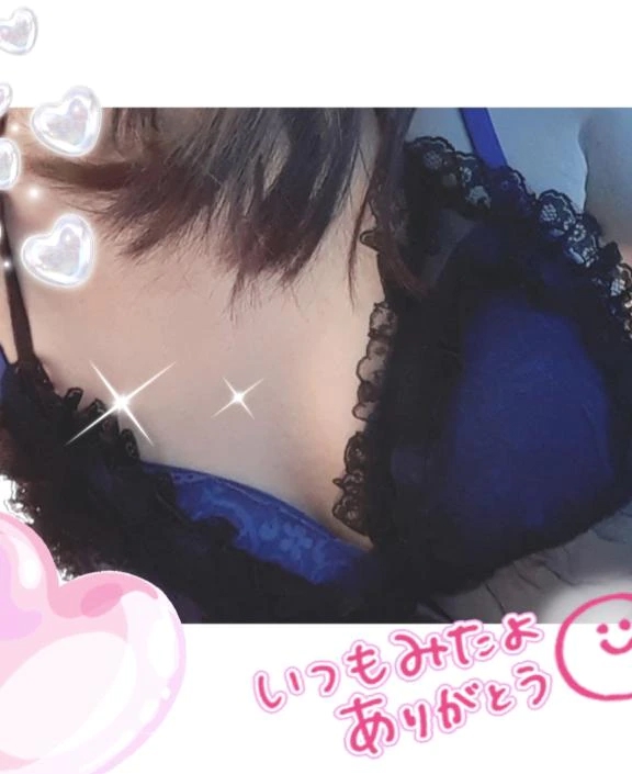 本日終了♪︎/まりな【最高な美熟女】