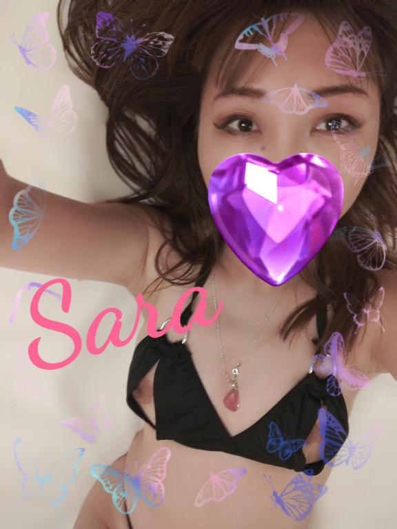 [お題]from:キムチいいよさん