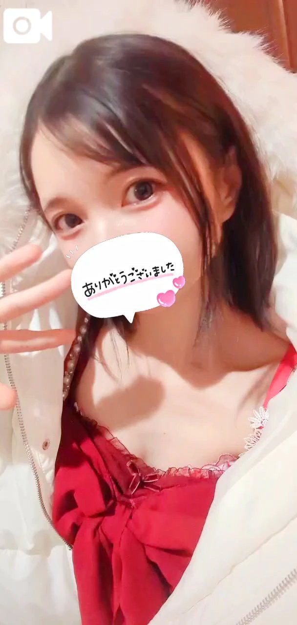 【🎀💐*·ご予約完売お礼➁·*💐🎀】