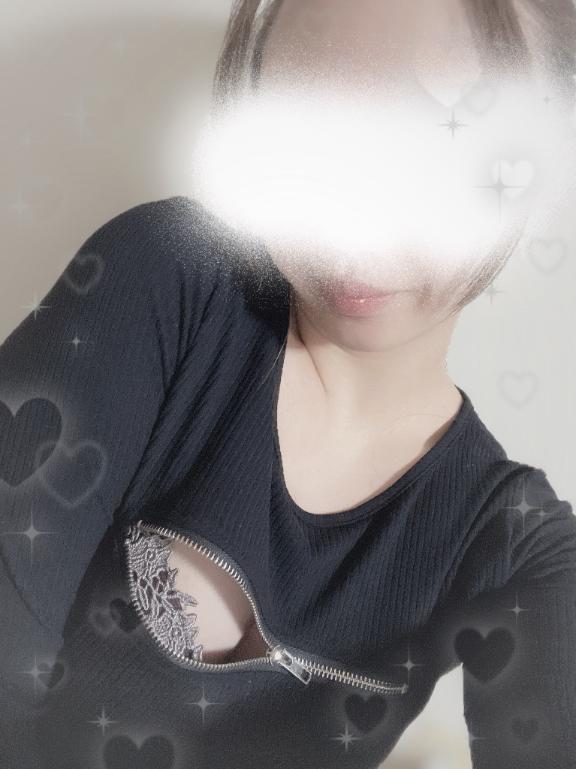 今日もえ◯ちに💕/ゆま