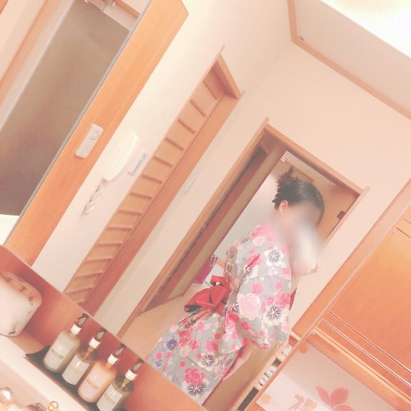 ご予約状況～