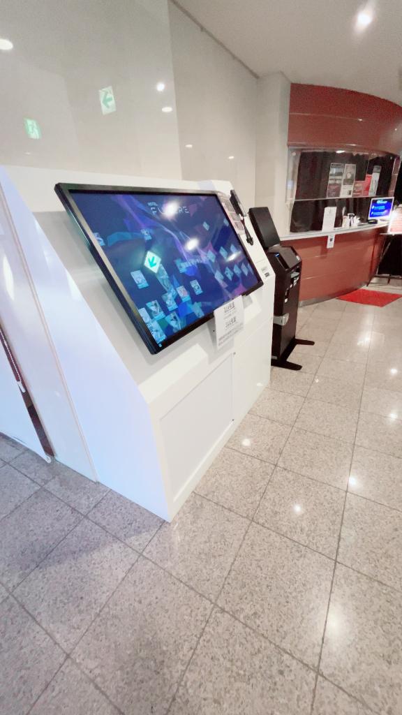 すごーい✨️✨️