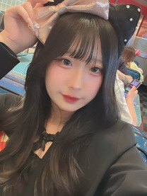 たまに・・💓💞