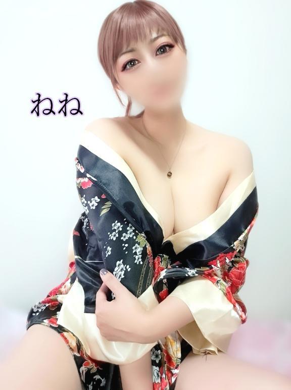 7月から⋯