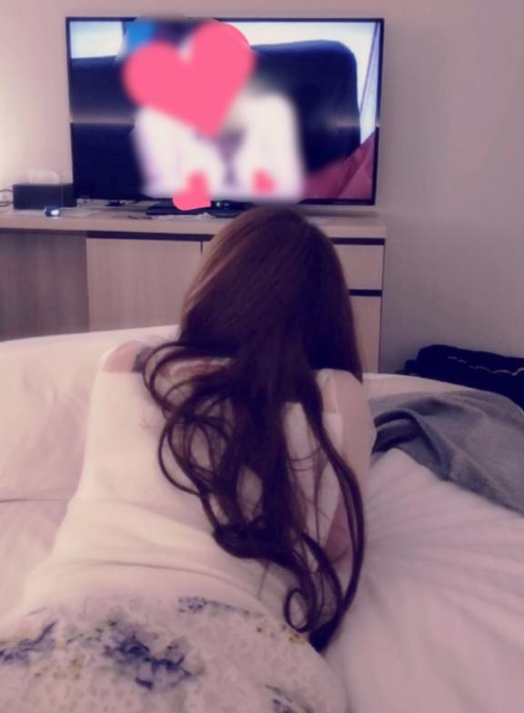 17:00まで