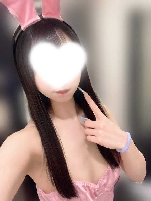 れいな【新人】エススタイルクラブ