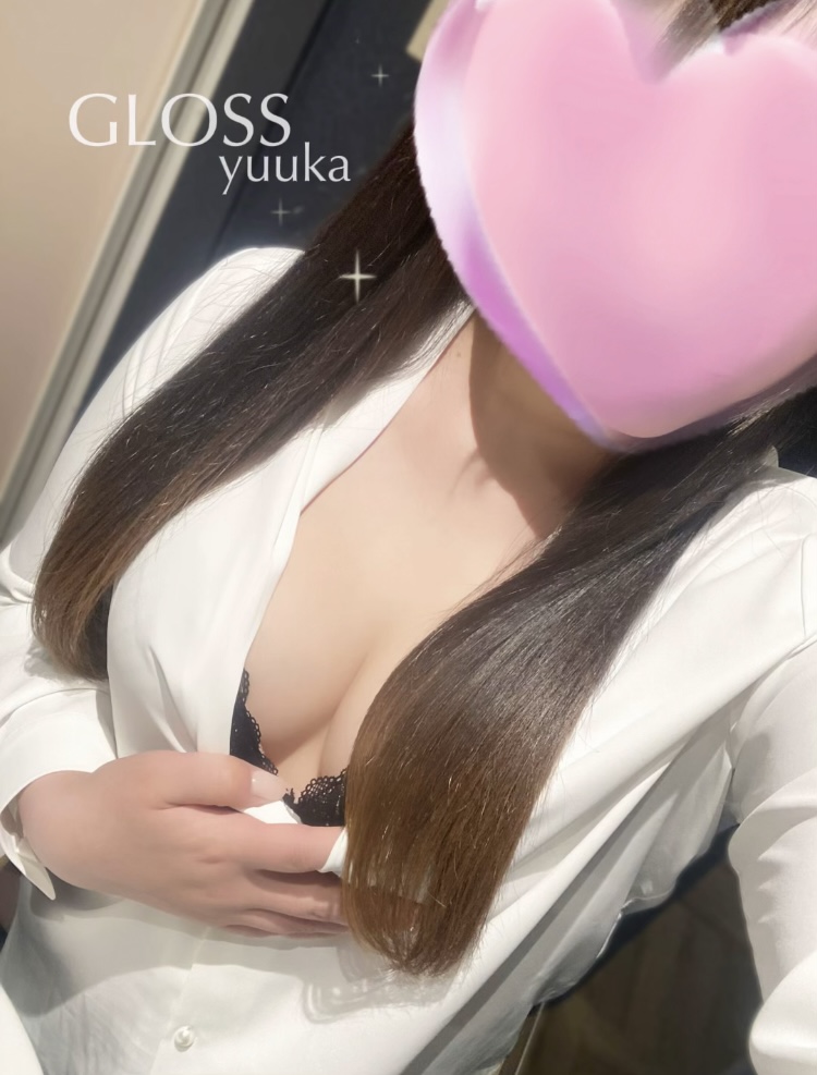 えぇー❣️/ゆうか《青森》