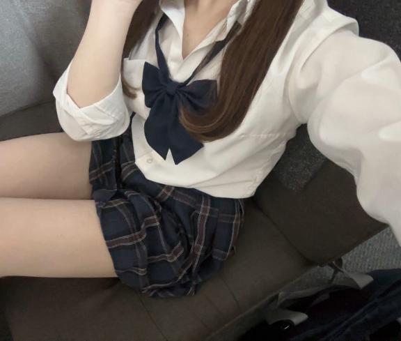 退勤^ _   ̫ _^ ♡