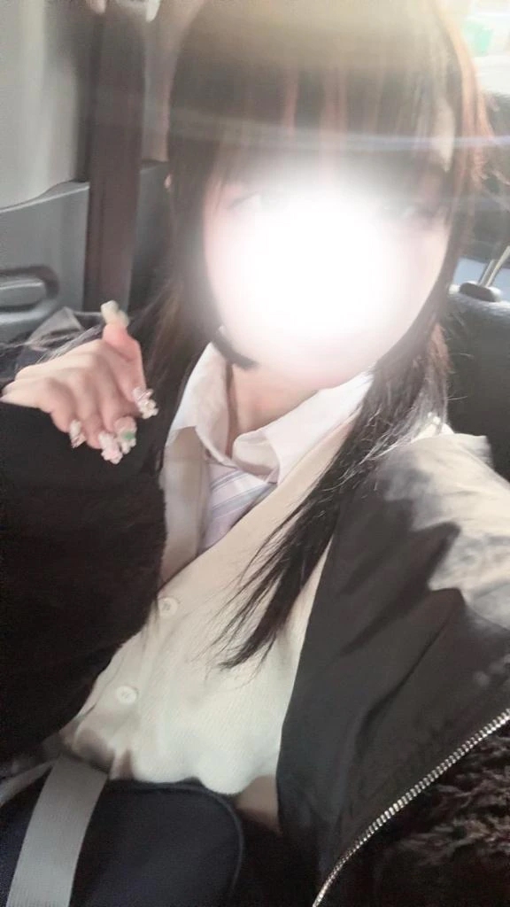 体験入店 ほむら3年H組