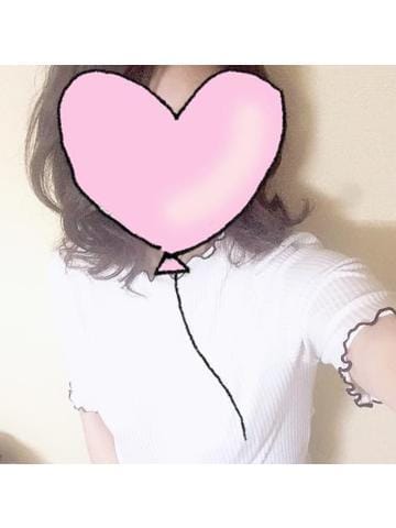 恥ずかしい声…♡