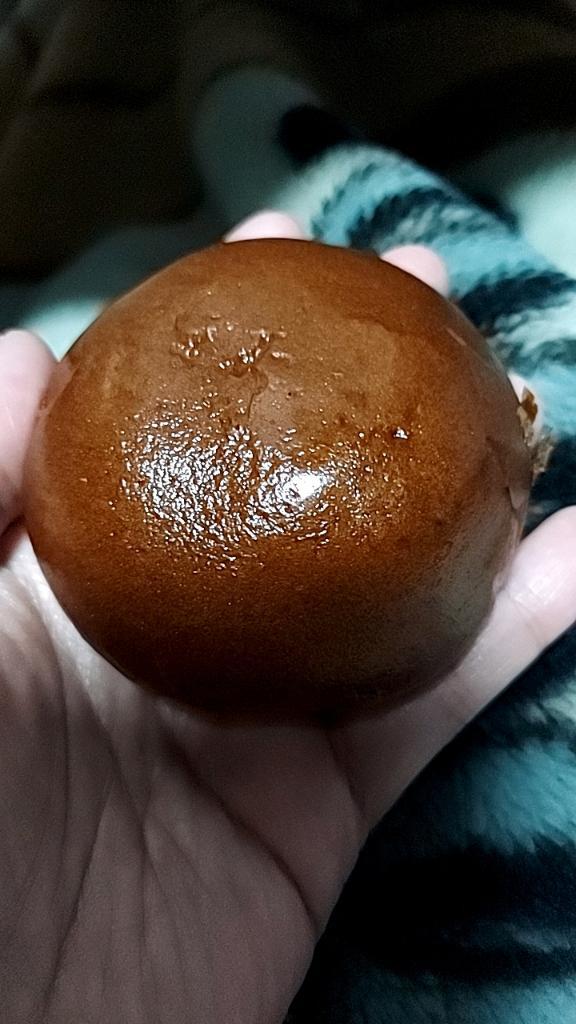 GWだー