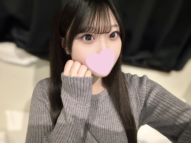 濃厚♡