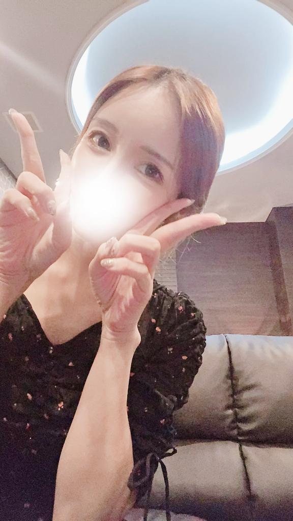 12日水曜日のキャンセルでました♥