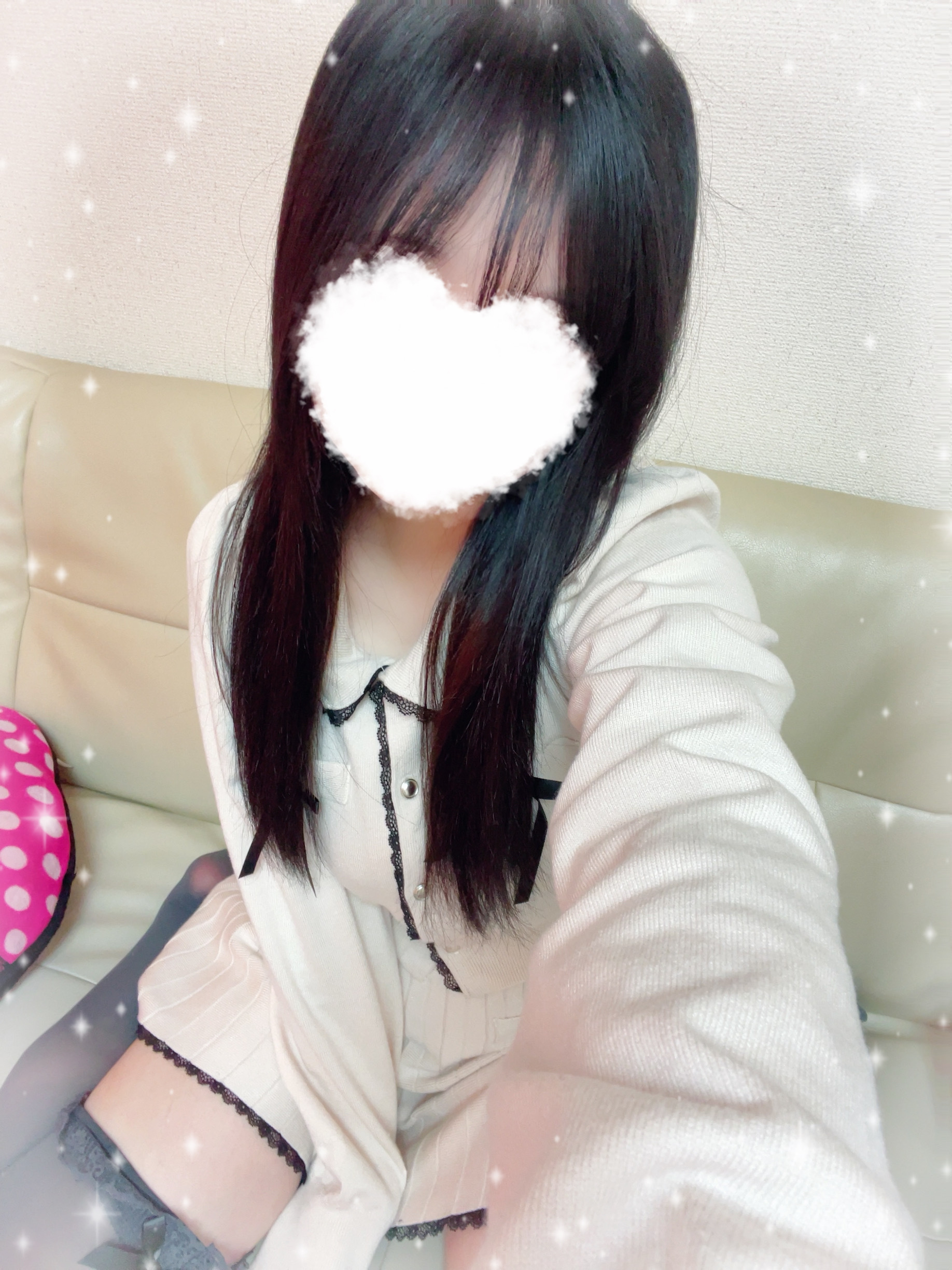 【盛岡】ルゥEROTIC NUDE（ヌード 盛岡)