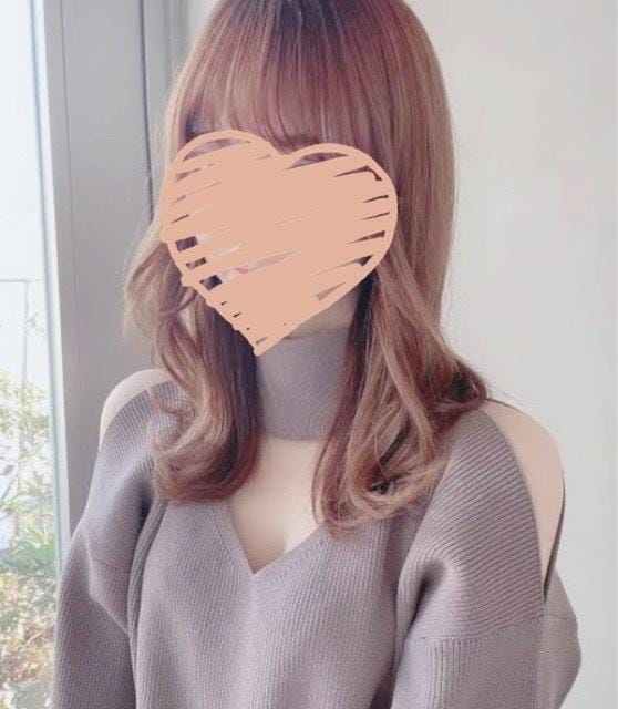 おっはよーーー