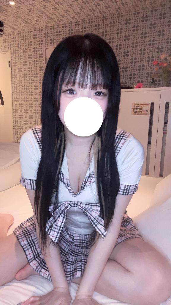 のん素敵な女の子は好きですか?