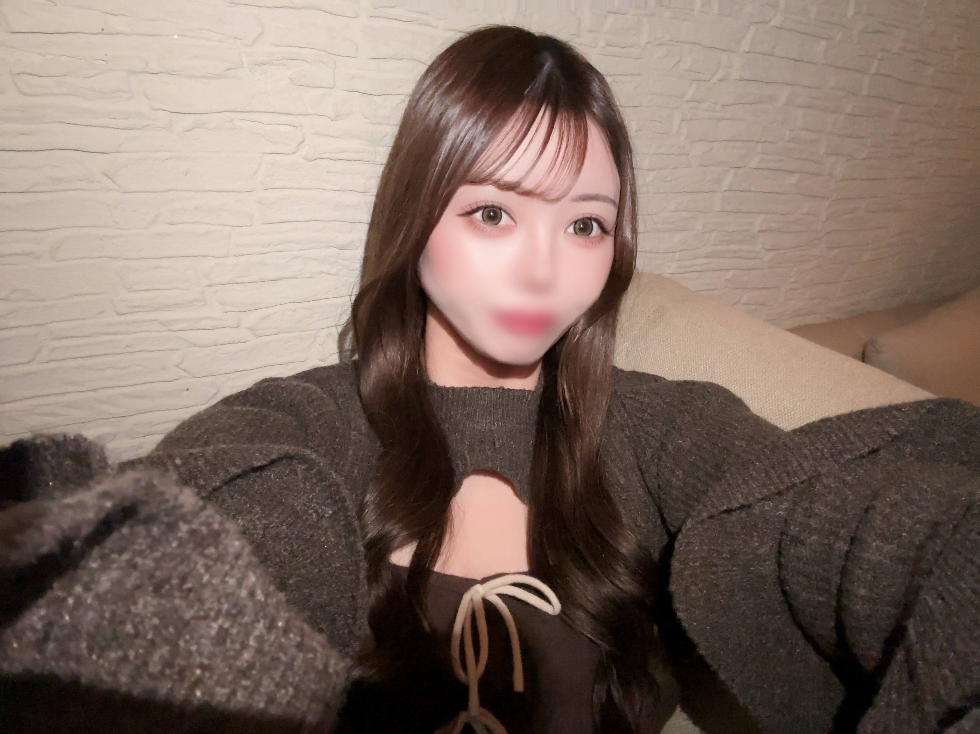 新人あこ☆Hカップ究極美BODYciel～シエル～