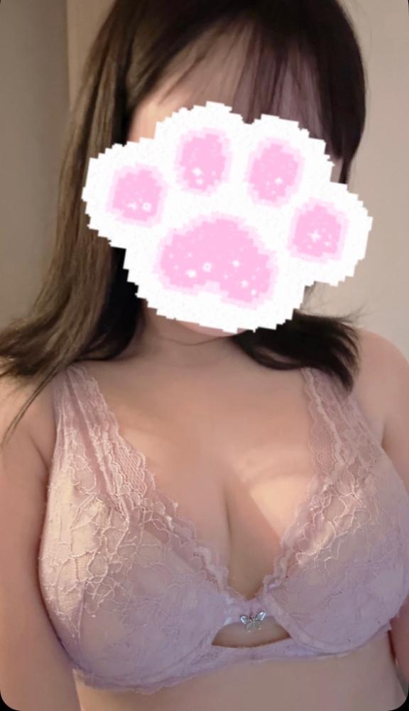 2月もよろしくお願いします🔅