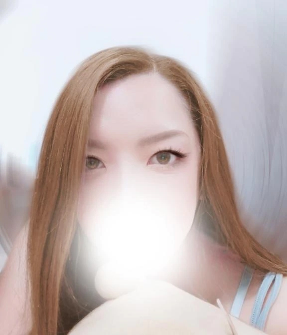 おはようございます😃✨️