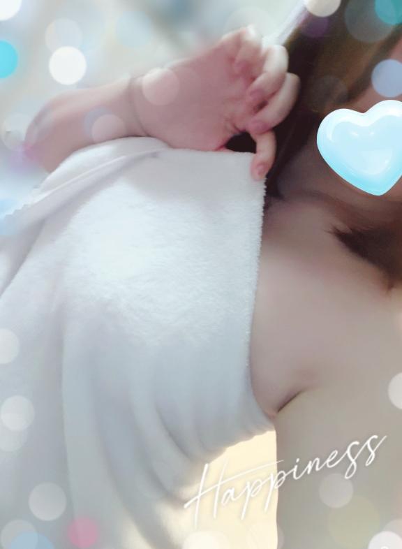 バスタイム😶‍🌫️