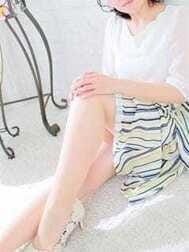 待機になりました